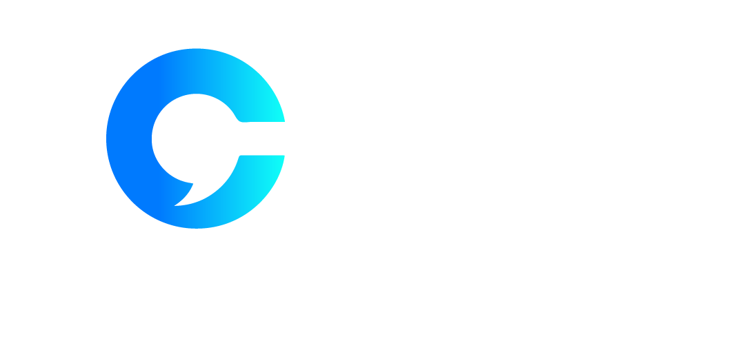 CALLS logo